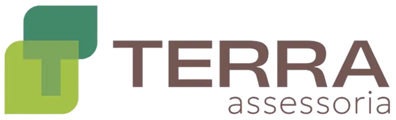 Terra Assessoria e Consultoria